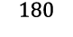 180