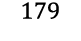 179