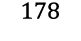 178