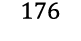 176
