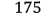 175