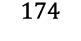 174