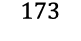 173