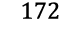 172