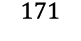 171