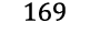 169