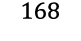 168