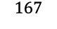 167