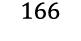 166