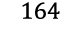 164