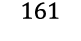161
