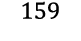 159