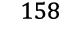 158