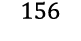 156