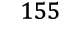 155