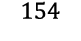 154