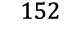 152