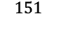 151