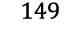149