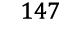 147