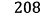 208
