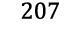 207