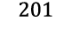 201