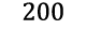 200