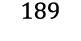 189