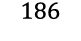 186