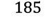 185