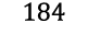 184