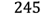 245