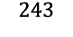 243