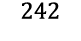 242