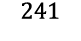 241