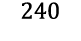 240