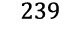239