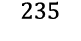 235