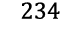 234
