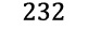 232