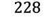 228