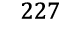 227
