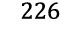 226