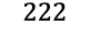222