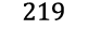 219