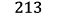213
