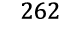 262