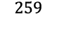 259