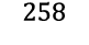 258